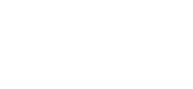 GGLab   