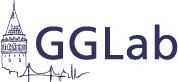 GGLab   